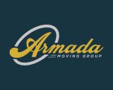 /public/logoimage/1603817427ARMADA MOVING 7a.png